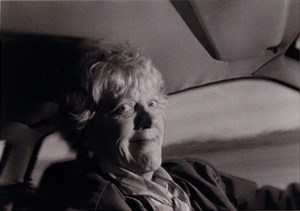 Image description is not available for 1996.065